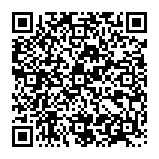 QR code for NLV 290