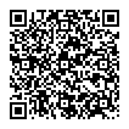 QR code for NLV 734