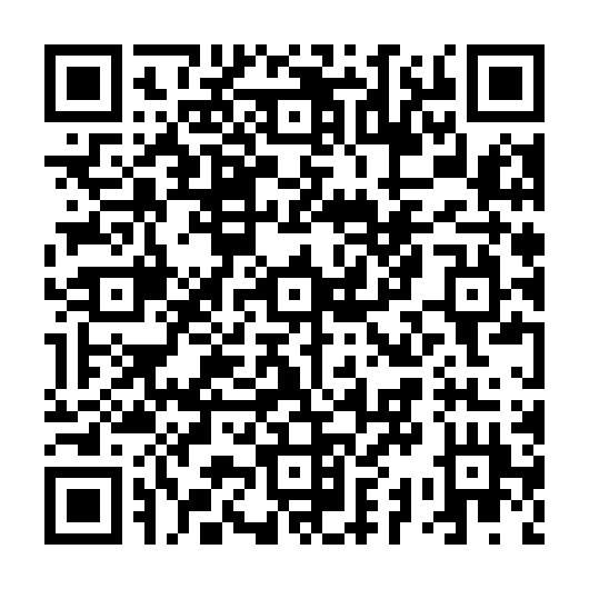 QR code for plate NLW 108