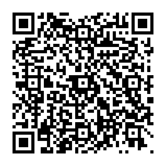 QR code for NLX 047