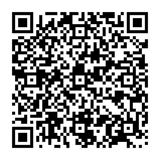QR code for NLX 231