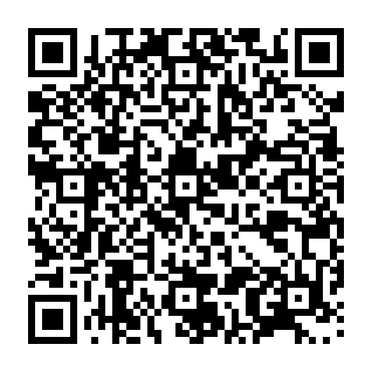 QR code for NLX 292