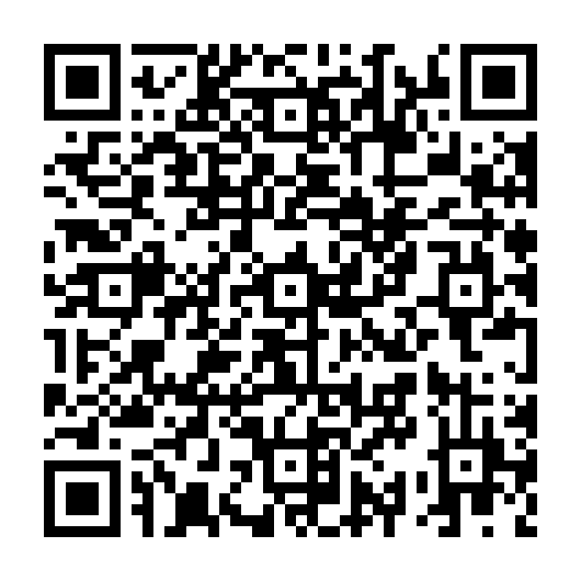 QR code for NLX 395