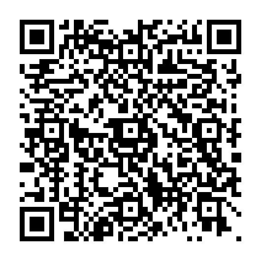QR code for plate NLX 466