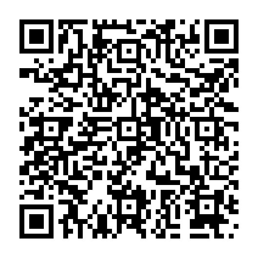 QR code for NLY 493