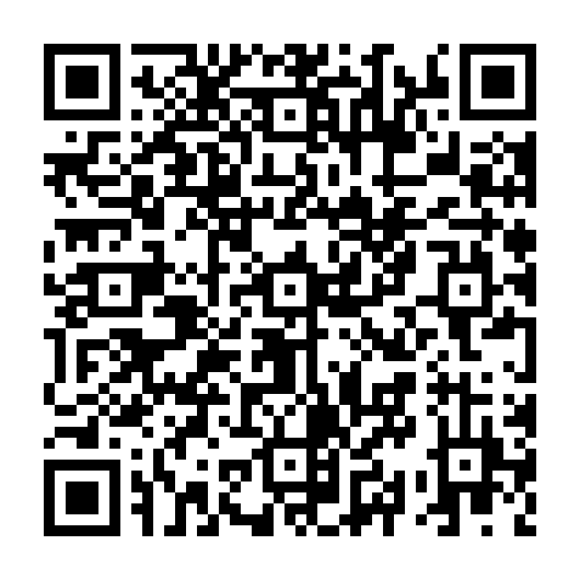 QR code for NLZ 305