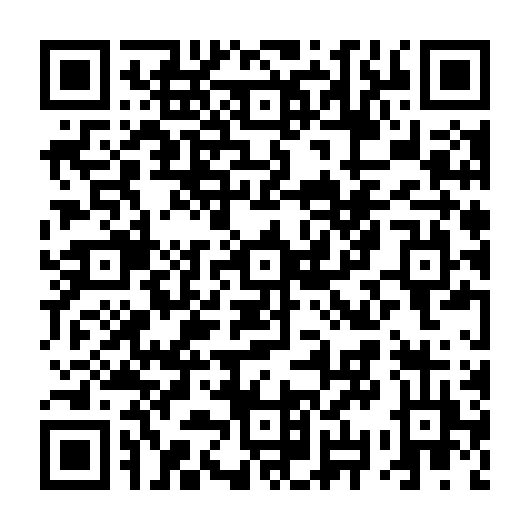 QR code for NLZ 716