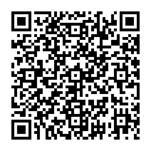 QR code for NLZ191
