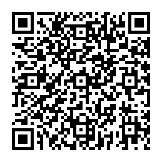 QR code for NLZ478