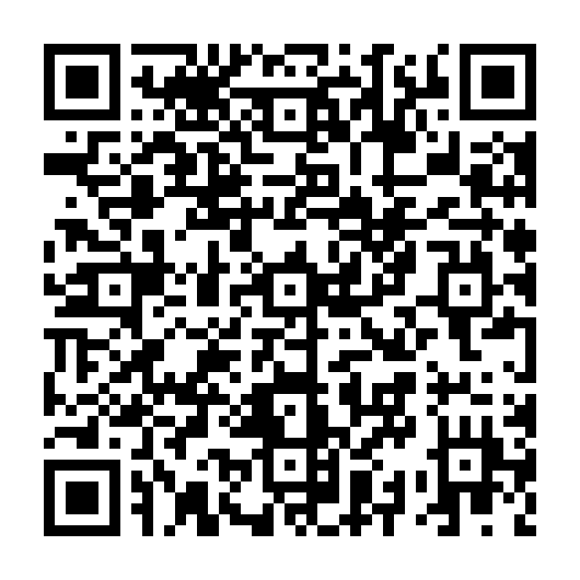 QR code for NLZ914