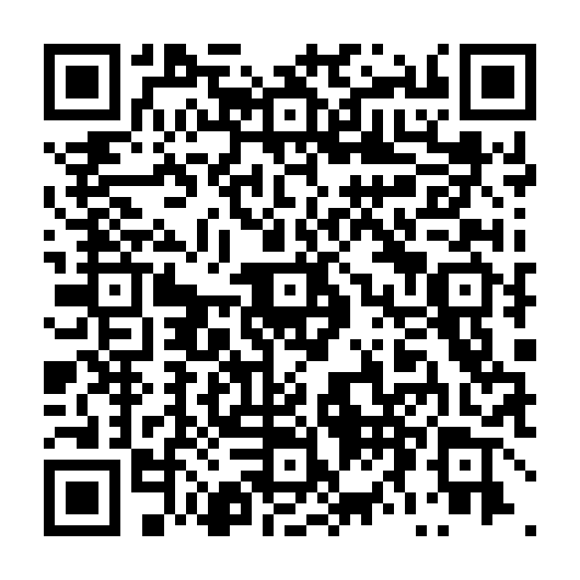 QR code for NMA 570