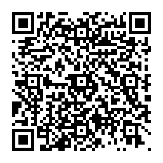 QR code for NMA398