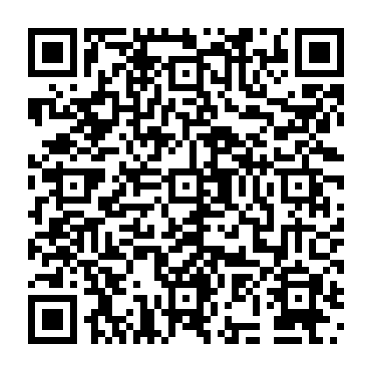 QR code for NMB 343
