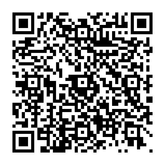 QR code for NMB 887