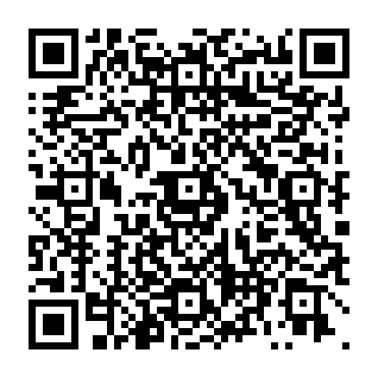 QR code for NMB 948