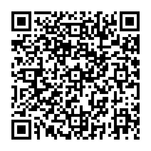 QR code for NMB 960