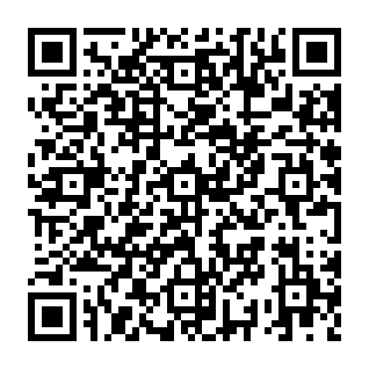 QR code for NMB722