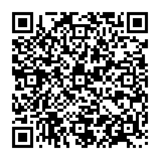 QR code for plate NMB 915
