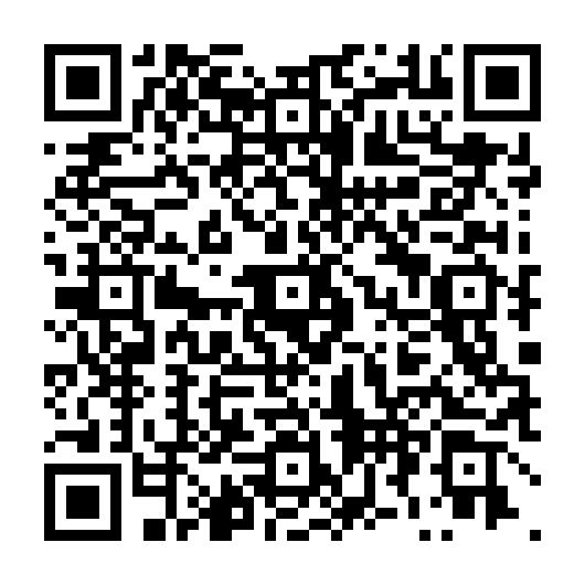 QR code for NMC 813