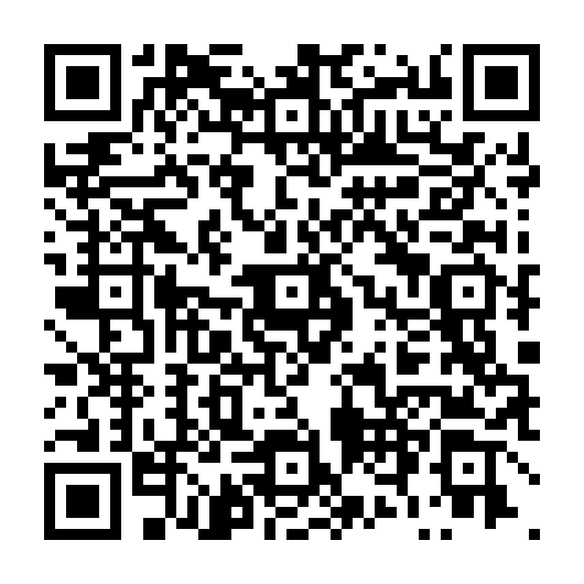 QR code for NMD 080