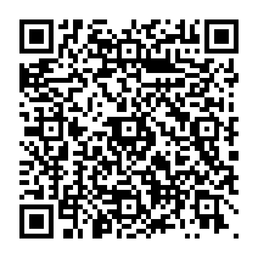 QR code for NMD 217