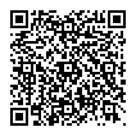 QR code for NMD 337