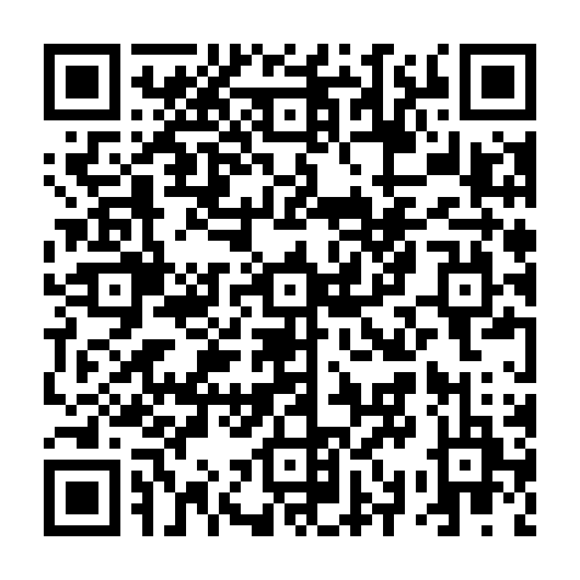 QR code for NMD 394