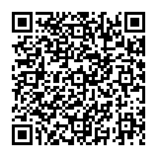 QR code for NMD 949