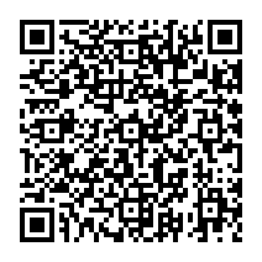 QR code for NMD040