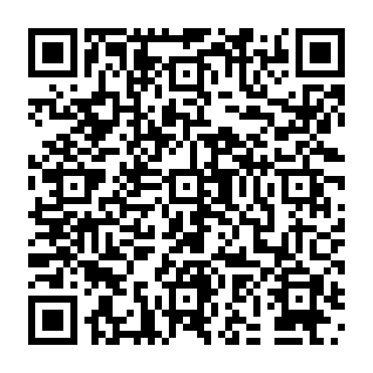 QR code for NMD750