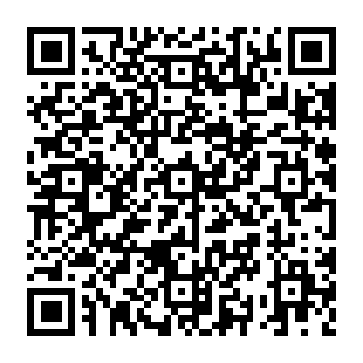 QR code for NMD847