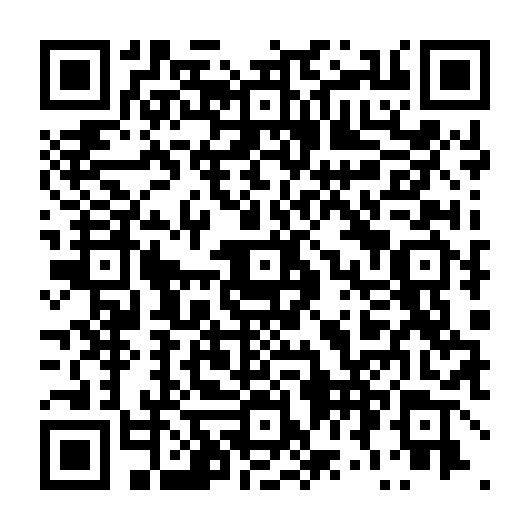 QR code for plate NME 521
