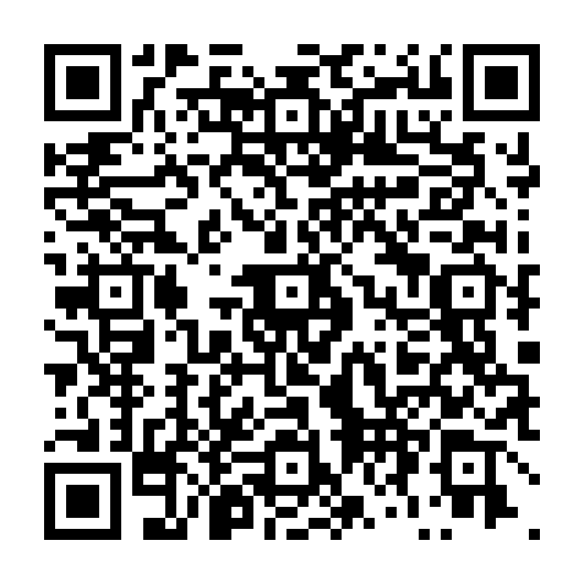 QR code for NMH 222