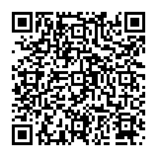 QR code for NMH 509