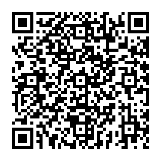 QR code for plate NMH 315
