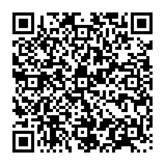 QR code for NMI 549