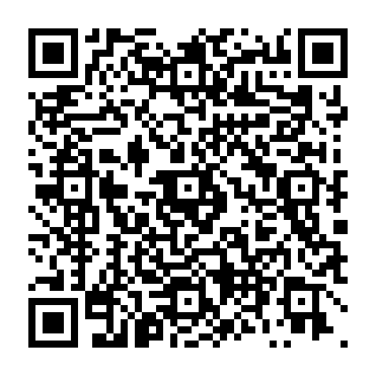 QR code for NMI 714