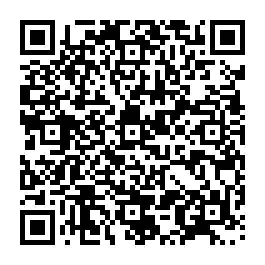 QR code for NMI147