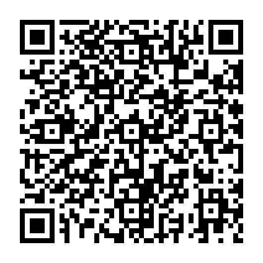 QR code for plate NMI 586