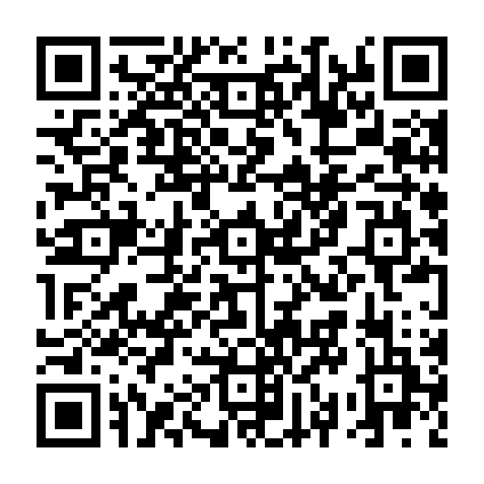 QR code for NMJ769