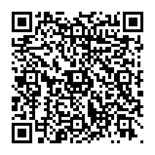 QR code for NMK 801