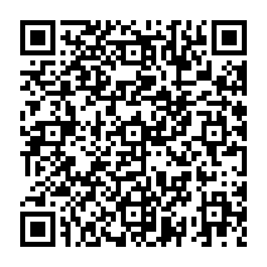 QR code for NMK 982