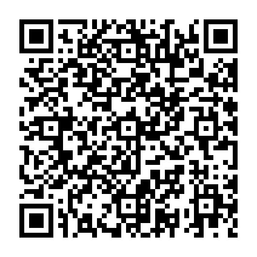 QR code for plate NMK 059