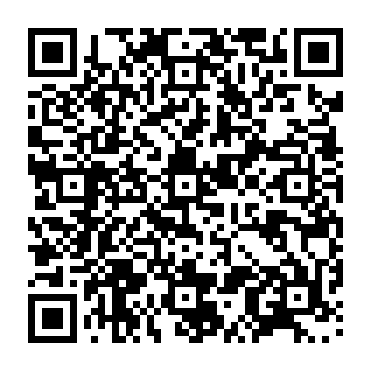 QR code for NMK365