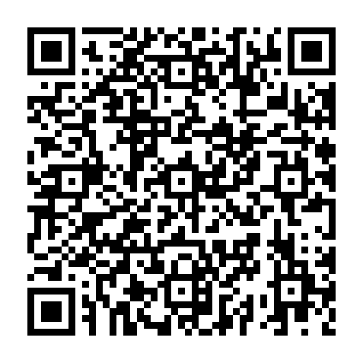 QR code for NML 667