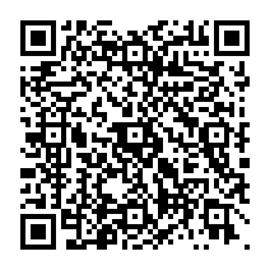 QR code for NML 797