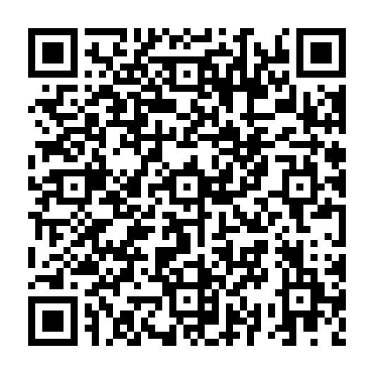 QR code for plate NML 609