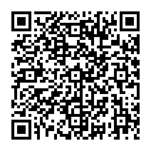 QR code for NMM 757