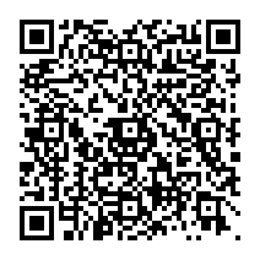 QR code for NMM 799