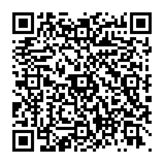 QR code for NMN 014